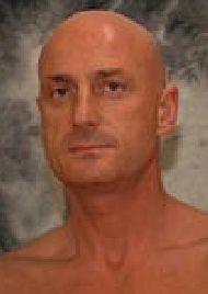 <b>SHIDOKAN</b> Il maestro Mariani  