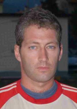 Lorenzo Zasso 