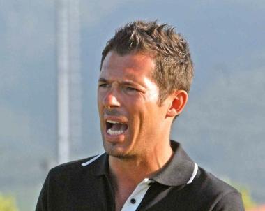 Stefano Pieri 
