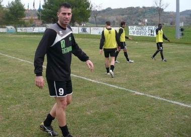 Il ritorno di DAmbrosio &egrave; coinciso con un gol            