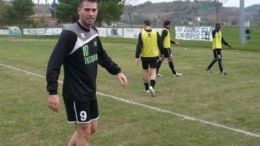 Il ritorno di D’Ambrosio è coinciso con un gol