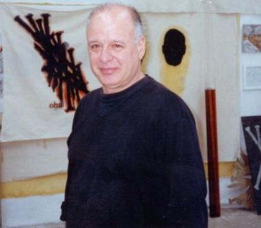 Franco Ionda 
