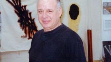 Franco Ionda