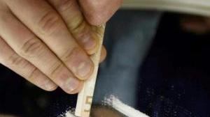 La banda sgominata trafficava cocaina
