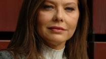 Ornella Muti