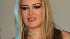 Patrizia D’Addario