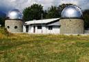 Oltre 3000 visitatori durante l'estate a Pian dei Termini