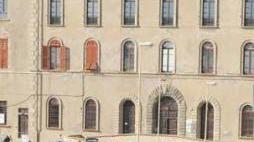 Palazzo Appiani