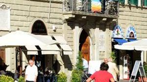 Giunta, nessun nuovo assessore: sarà rimpasto di deleghe