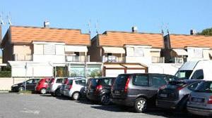 Il parcheggio multipianosi sposta alla Migliarina
