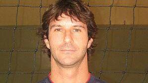 Luca Dossena