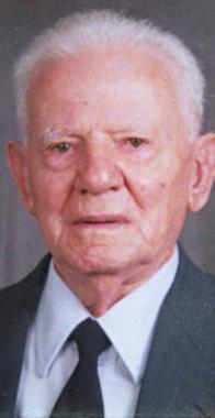 Italo Bisti 