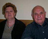 ANNIVERSARIO