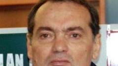 Rodolfo Cavallo