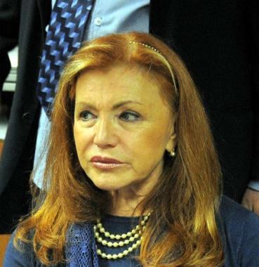 «Si facciano i lavori e poi si scarichi l'Iva»