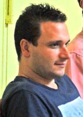 Mantellassi resta nel Pdl