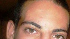 DEDICATO A CARLO «Oggi è il tuo 18º compleanno ma ricorda che un uomo per essere grande ...