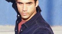 Adrian Paul
