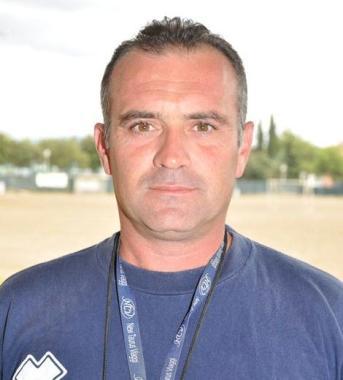 Fabio Paperini 