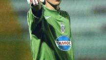 Riccardo Neri