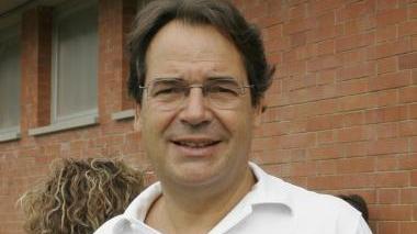 Claudio Vanni presidente del Limite