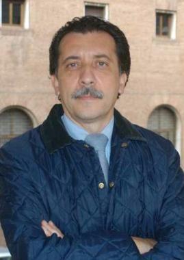 Alessandri 