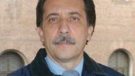 Alessandri
