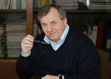 <b>TURBANTI.</b> Assessore allurbanistica 