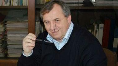 <b>TURBANTI.</b> Assessore all’urbanistica