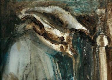 <b>LOPERA.</b> Sole e ombra 