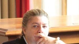 Marcella Amadio