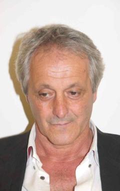 Bottoni 