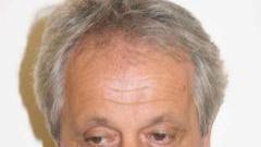 Bottoni