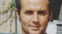Monnecchi