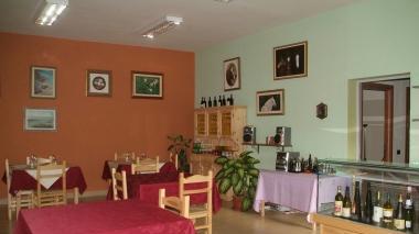 L’Ostello di Vorno (Vip)