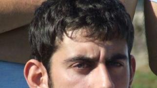 Matteo Buoni