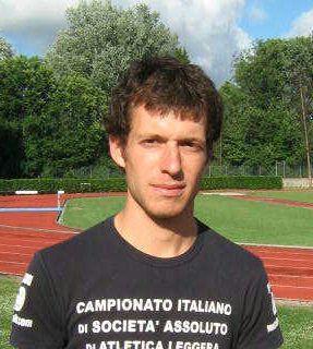 Andrea Giovannelli 