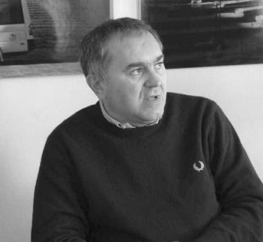 «Inutili gli allarmismi»