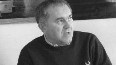«Inutili gli allarmismi»