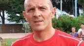 Fabrizio Vignali