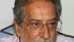 Alberto Lapenna, capogruppo del Pdl in consiglio comunale