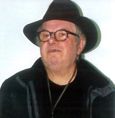Giampiero Challiol 
