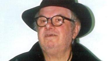 Giampiero Challiol