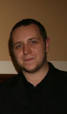 Juri Sbrana 