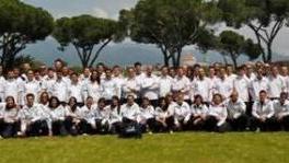 Il master in Fisioterapia pubblicizzato in tutta Italia