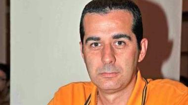Sandro Nicheri (Montale Progetto Comune)