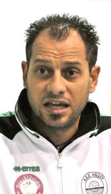 Martino Frangioni 