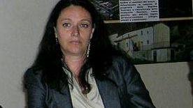 Ilaria Bugetti