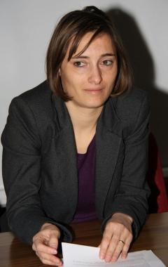 «Si devono sequestrare anche i macchinari»