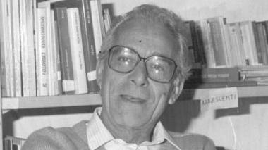 Don Lenzo Lenzi